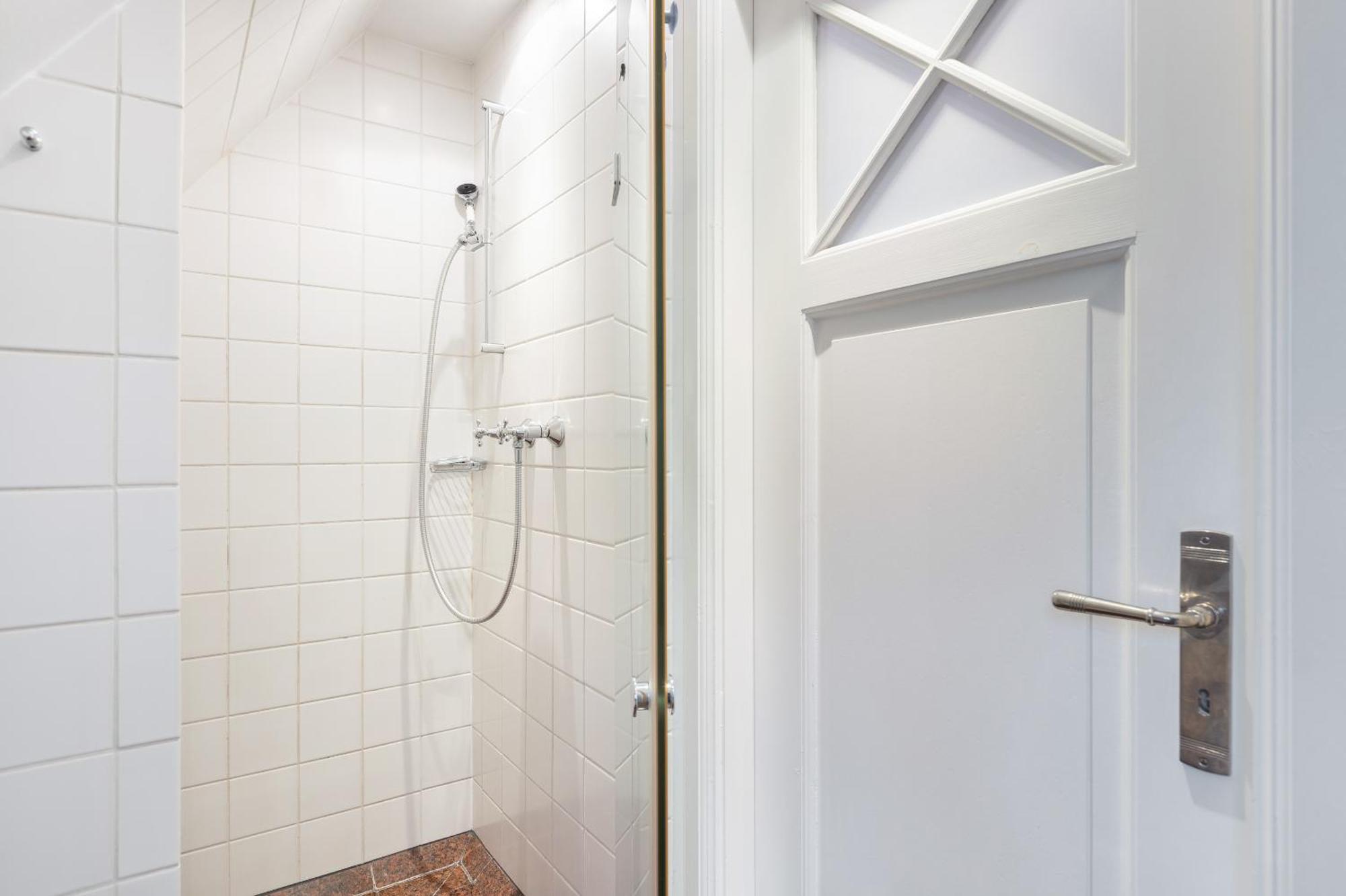 Haus Emilie Apartment Keitum Bagian luar foto